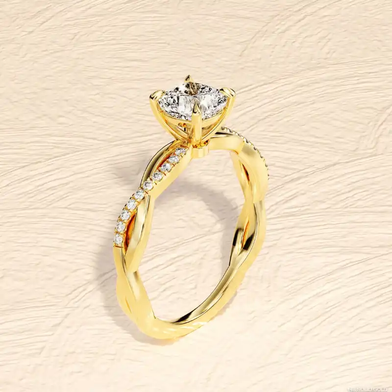 /public/photos/live/89 (4).webp